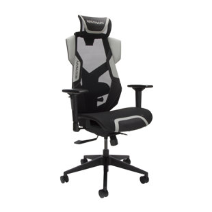 Wayfair respawn deals gaming chair